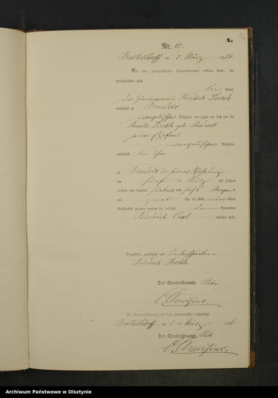 image.from.unit.number "Geburts-Neben-Register Nr 1 - 70"