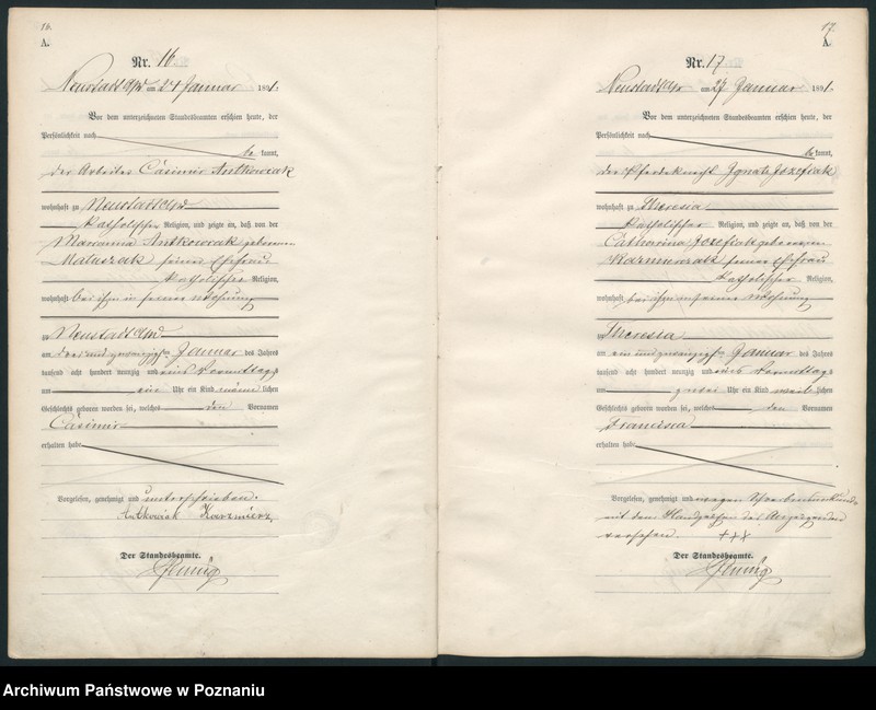 image.from.unit.number "Księga urodzeń"
