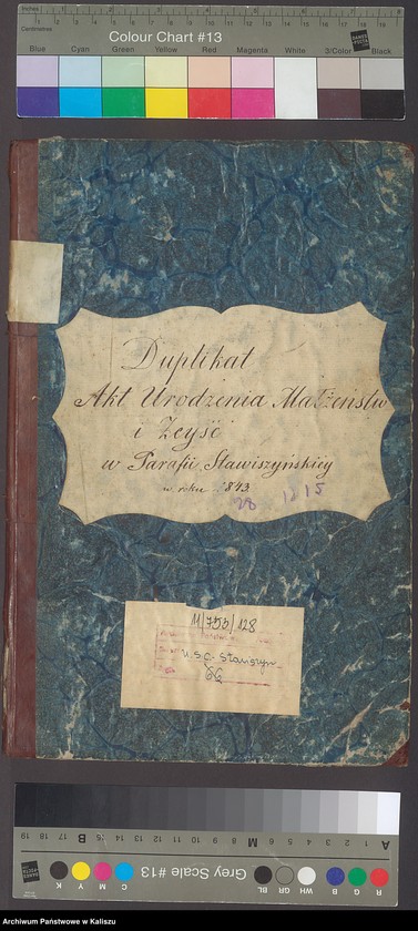 image.from.unit.number "Duplikat akt urodzenia, małżeństw i zejść"