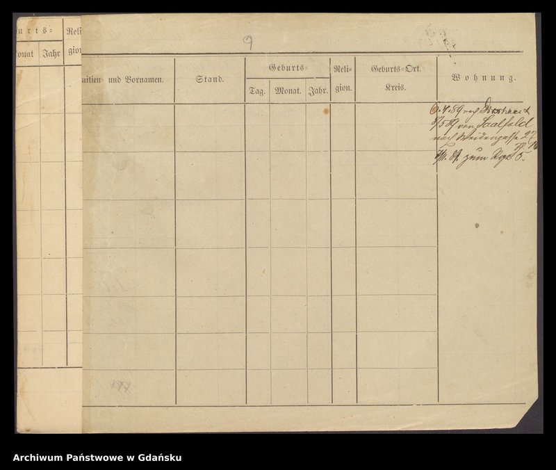 image.from.unit.number "Karty meldunkowe: Karplan - Karauss"