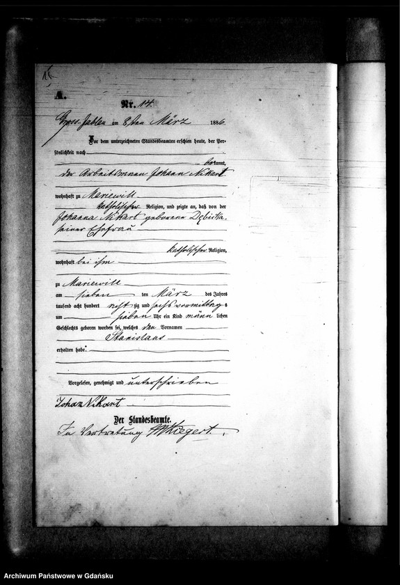 image.from.unit.number "Księga urodzeń"