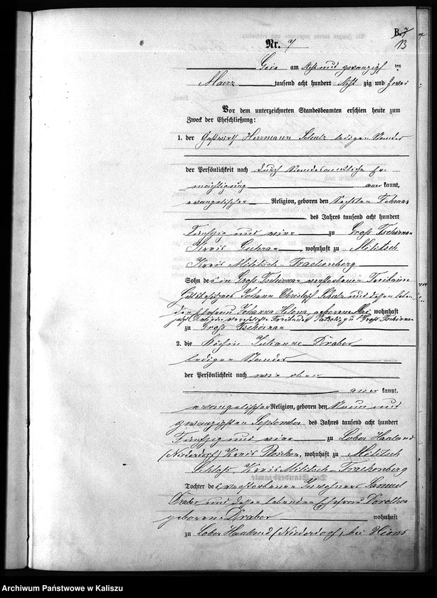 image.from.unit.number "[Księga małżeństw]"