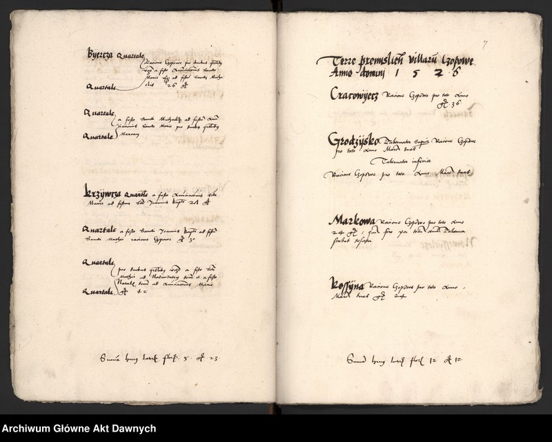 image.from.unit.number "Rejestry poborowe woj. ruskiego."