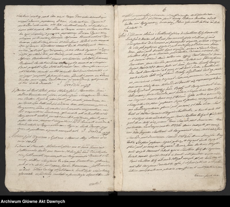 image.from.unit.number "Nurskie grodzkie wieczyste"