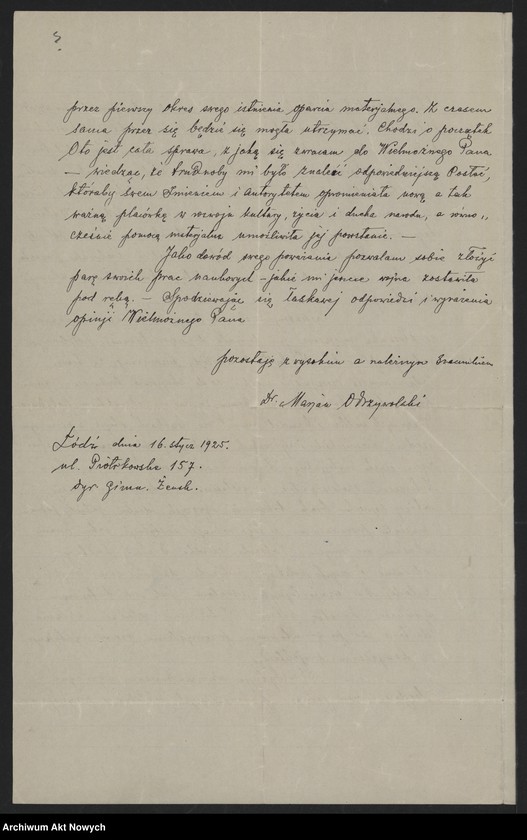 image.from.unit.number "Odrzywolski Marian (dr); L.1"
