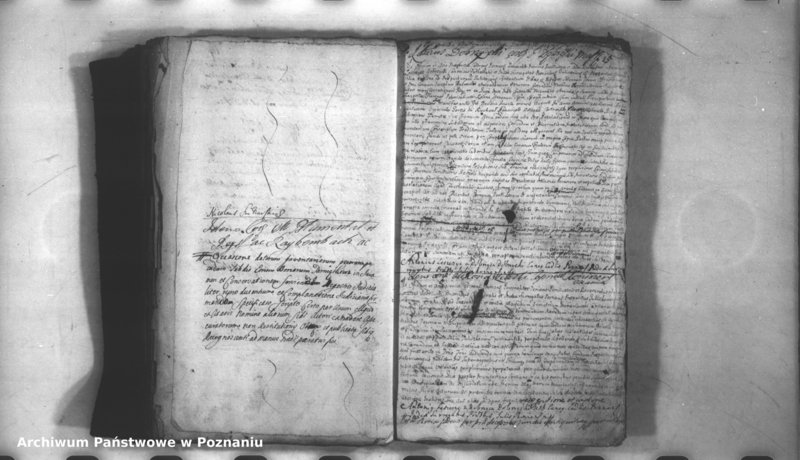 Obraz 17 z jednostki "Relationes [protocollon]"