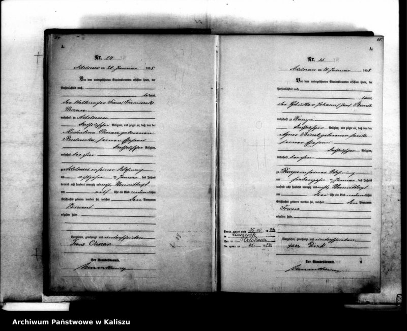 image.from.unit.number "[Księga urodzeń]"