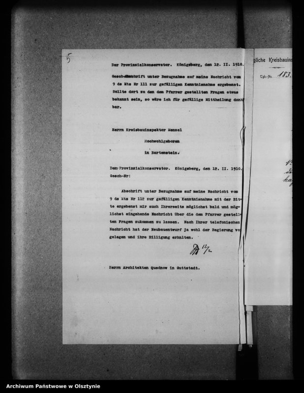 image.from.unit.number "Stolzhagen, katholische Kirche"