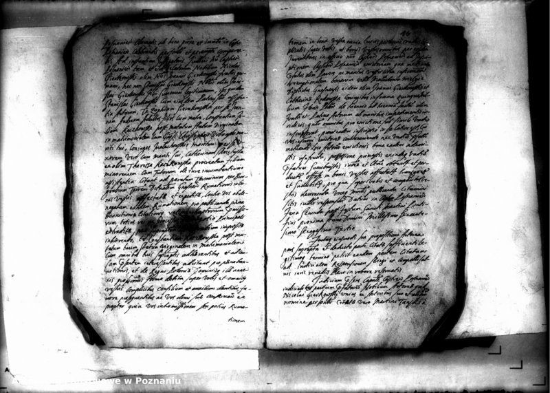 Obraz 18 z jednostki "Decreta iudicii [inducta]"