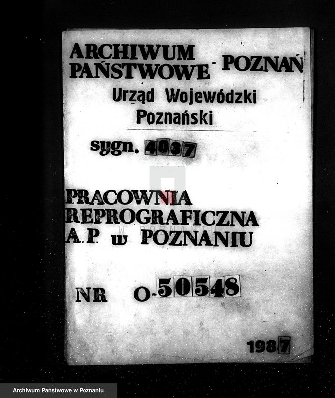 image.from.unit.number "Spis udzielonych pozwoleń kotłowych pow. inowrocławski - miejski"