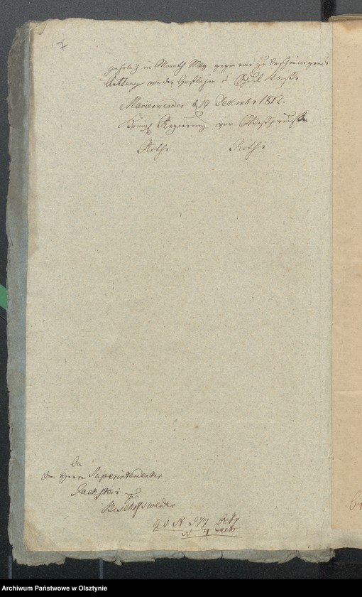 image.from.unit.number "Angelegenheiten der Shcule Klein Schwalge"