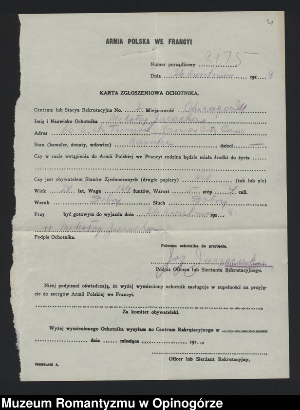 image.from.unit.number "Juracha Mikołaj"