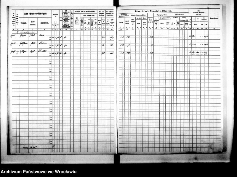 image.from.unit.number "Steuerrolle"