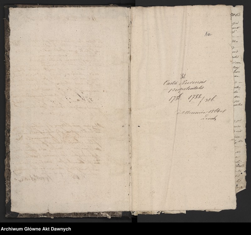 image.from.unit.number "Nurskie grodzkie wieczyste"