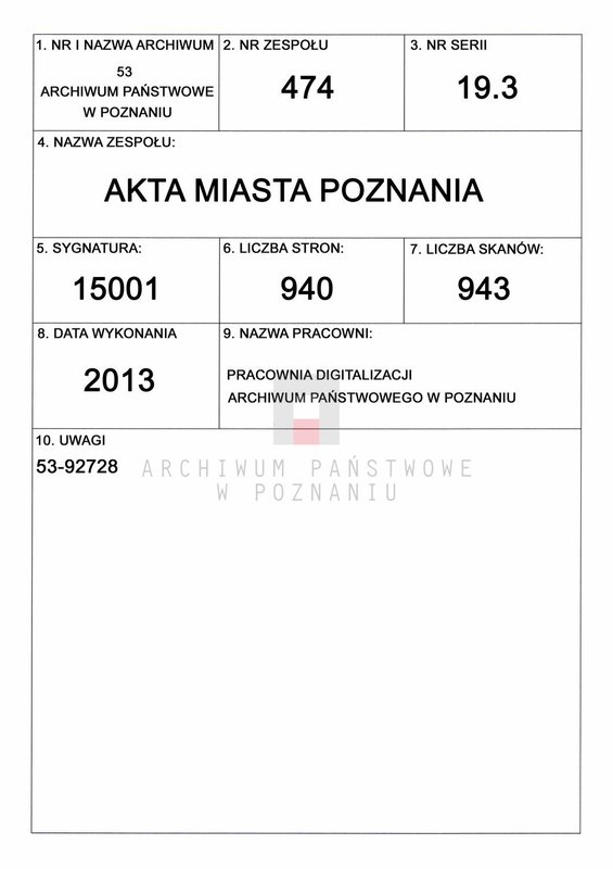 image.from.unit.number "Roszanowski - Rot"