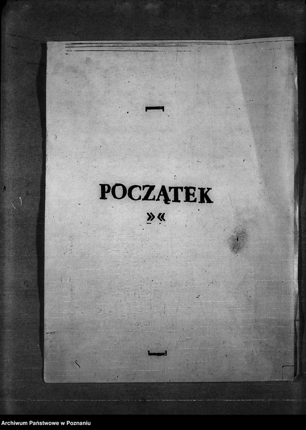 Obraz 3 z jednostki "Budżet wewnętrzny departamentu"