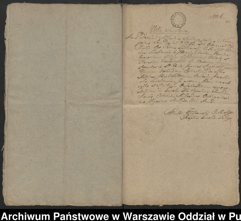 image.from.unit.number "Aneksy do aktów małżeństw"