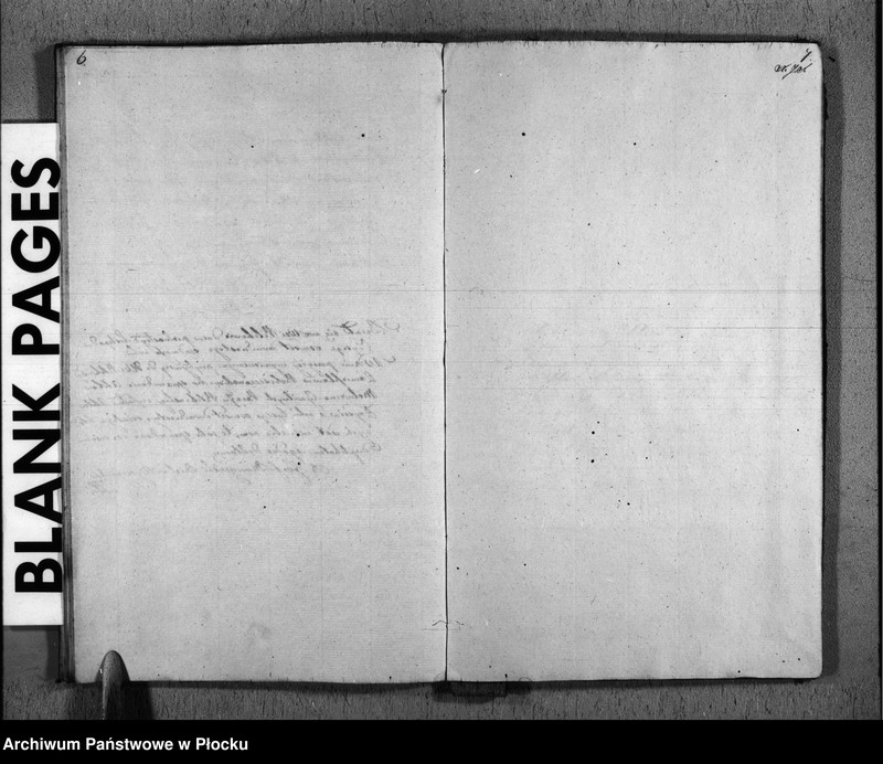 image.from.unit.number "Akta urodzeń, małżeństw i zgonów"