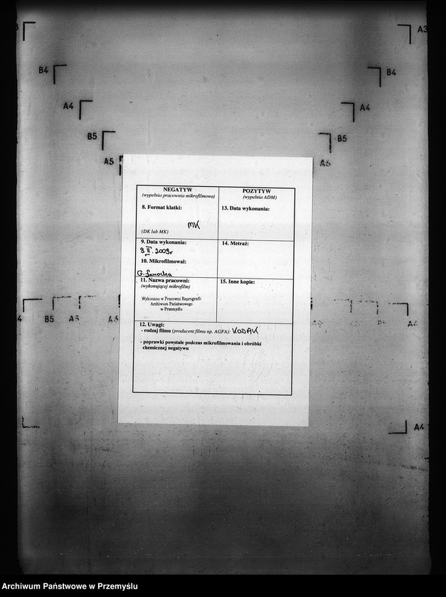 image.from.unit.number "[Kopie ksiąg metrykalnych parafii Dąbrowica z filią Słoboda (dekanat Sieniawa)]"