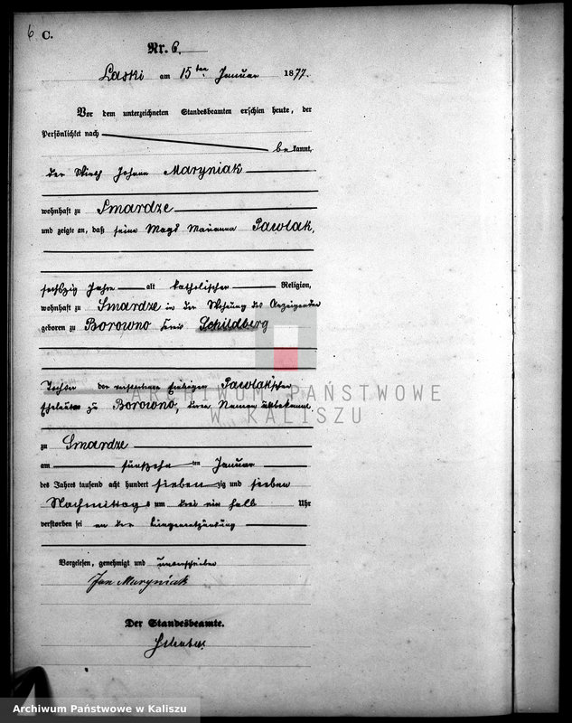 image.from.unit.number "[Księga zgonów]"