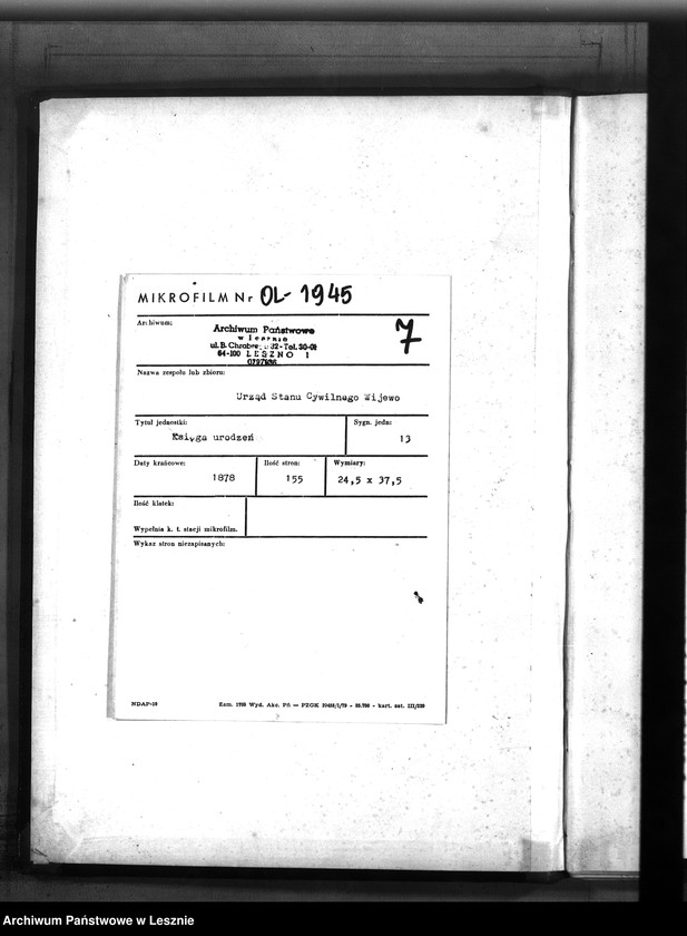 image.from.unit.number "[Księga urodzeń]"