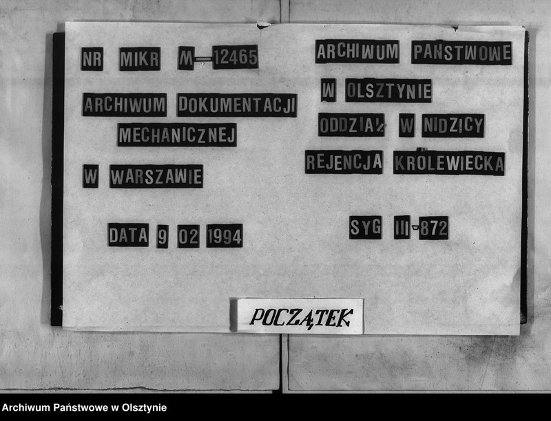 image.from.unit.number "Kanzlei Hilfsarbeiter Tellbach [Albert]"