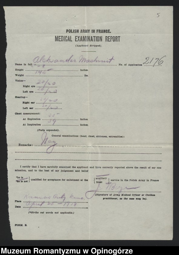 image.from.unit.number "Machnik Aleksander"