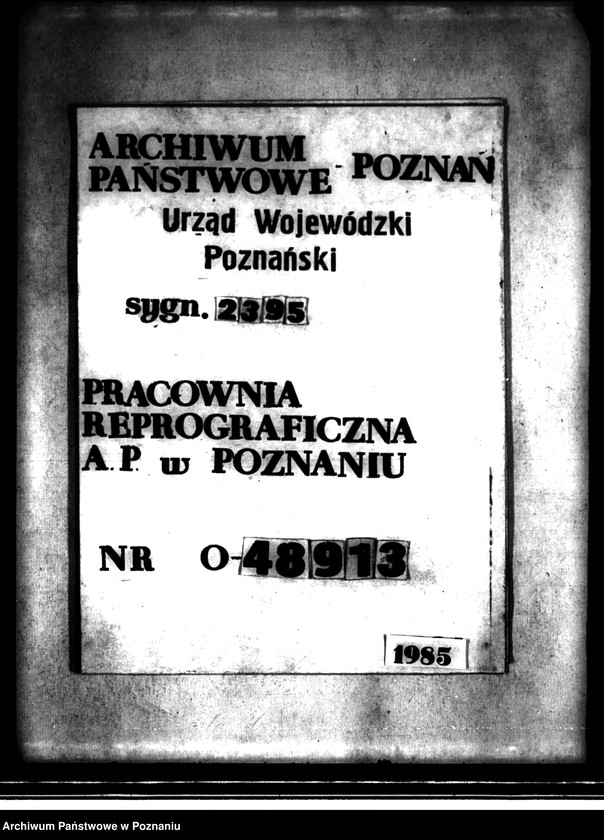 image.from.unit.number "Rejestr pomiarowy majątku Kaliska powiatu konińskiego"