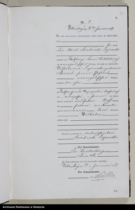 image.from.unit.number "Geburts-Neben-Register Nr 1 - 241"