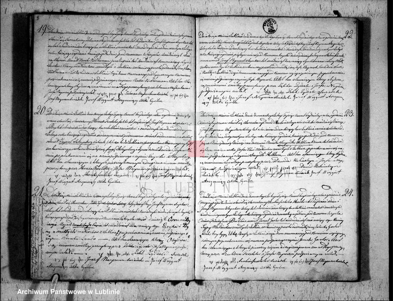 image.from.unit.number "Księga zgonów"