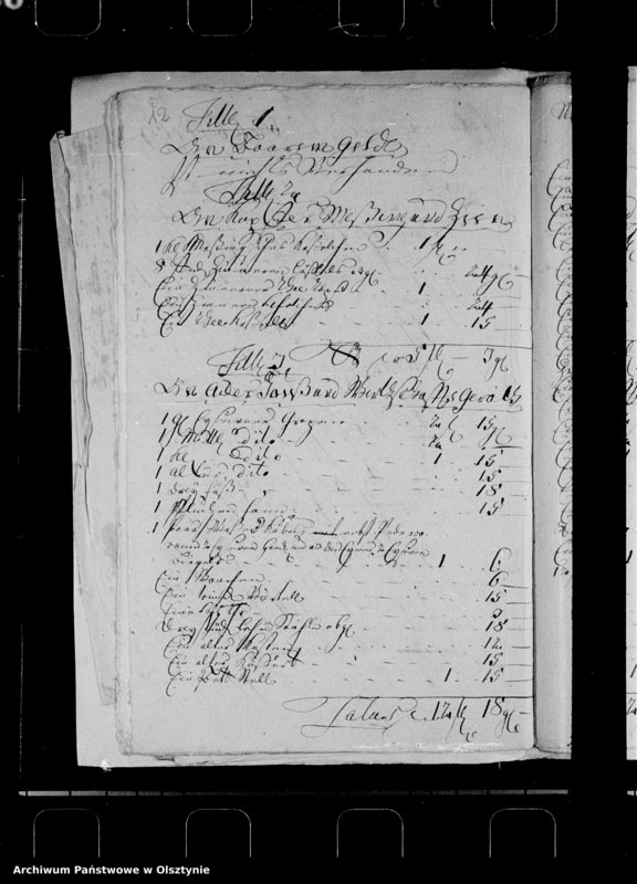 image.from.unit.number "10 bäuerliche Nachlasssachen"