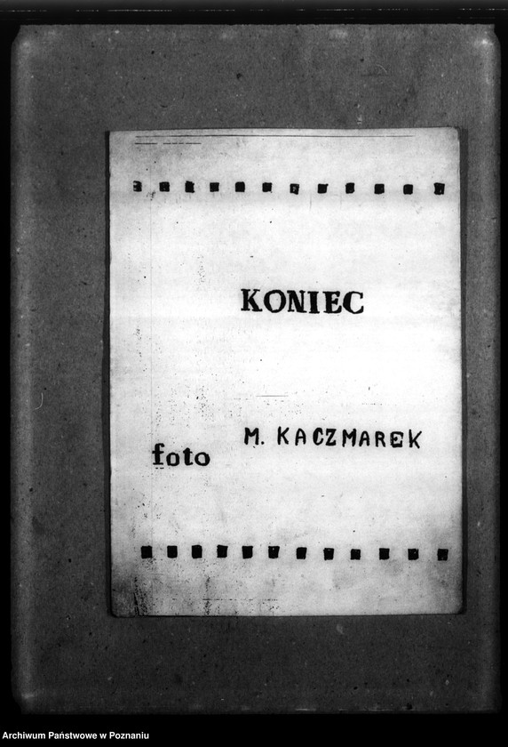 Obraz 20 z jednostki "Bruno Bartz - Julianhof, Kreis Schwetz (Świecie)"