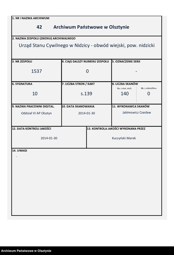 image.from.unit.number "Geburts-Neben-Register Nr 1 - 138"