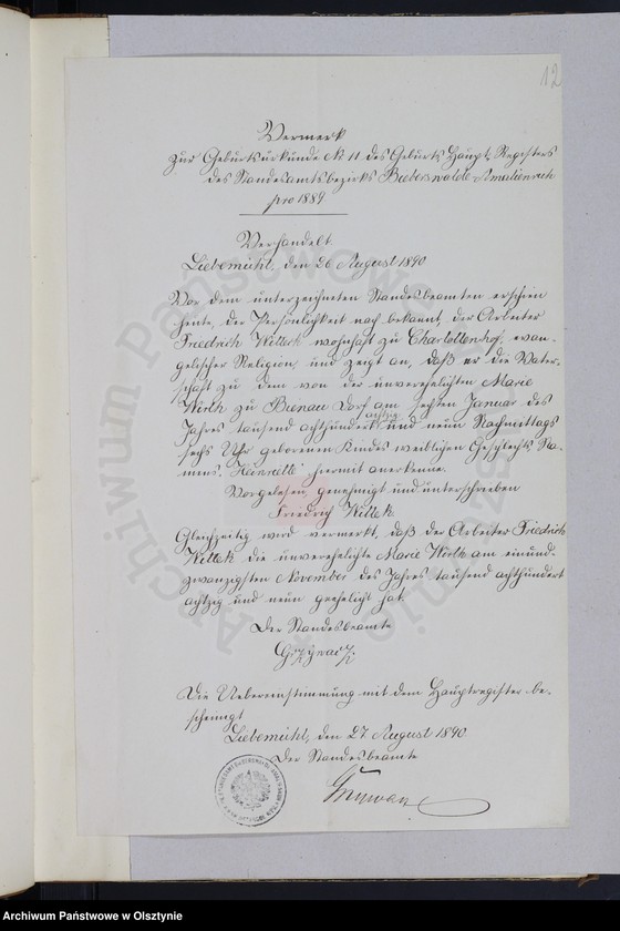 image.from.unit.number "Geburts-Neben-Register Nr 1 - 182"