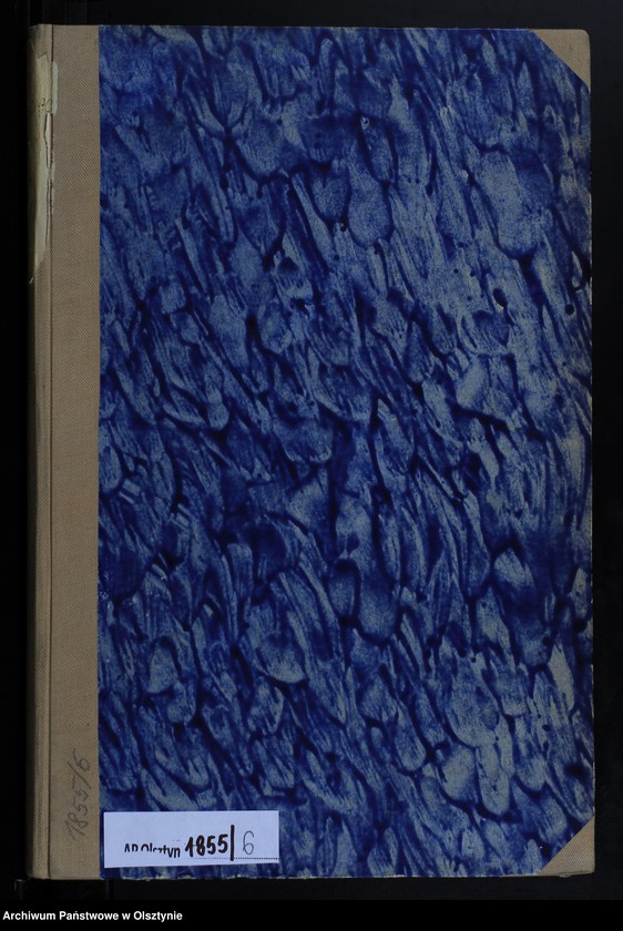 image.from.unit.number "Geburts-Neben-Register Nr 1 - 310"