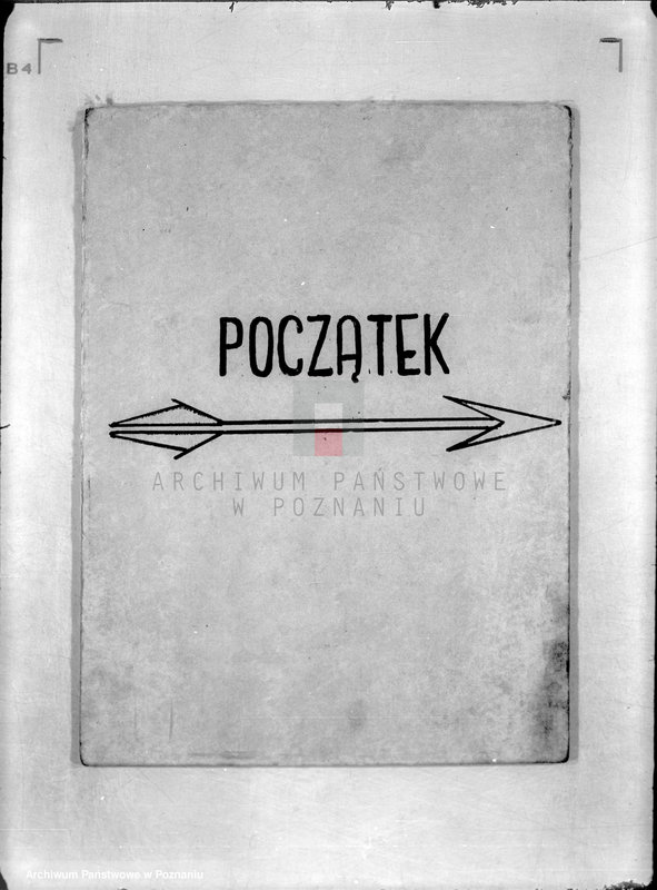 Obraz 3 z jednostki "/Katolickie Towarzystwo Przemysłowo-Ludowe w Naramowicach/"