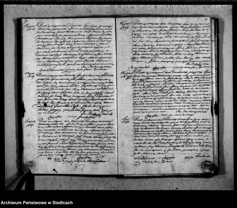 image.from.unit.number "Akta urodzeń, małżeństw, zgonów"