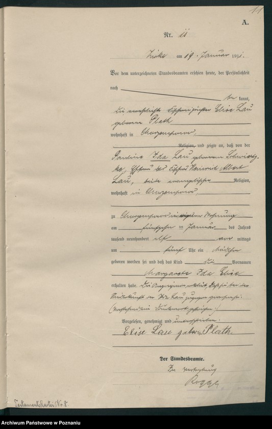 image.from.unit.number "[Rejestr główny urodzeń]"