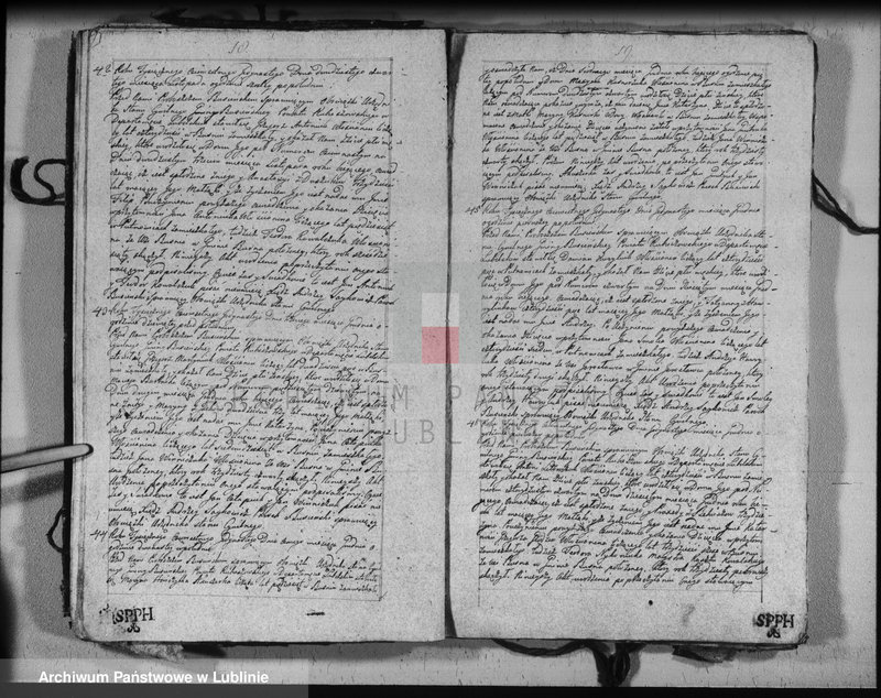 image.from.unit.number "Księga urodzeń, małżeństw i zgonów"