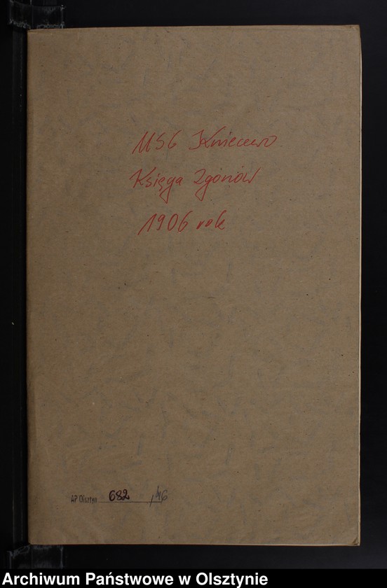 image.from.unit.number "Sterbe-Neben-Register Nr.1-21"