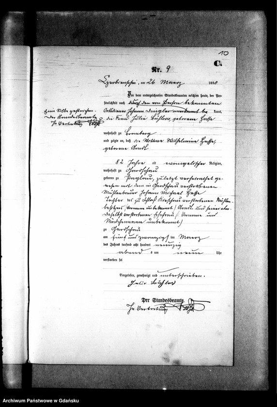 image.from.unit.number "Księga zgonów"