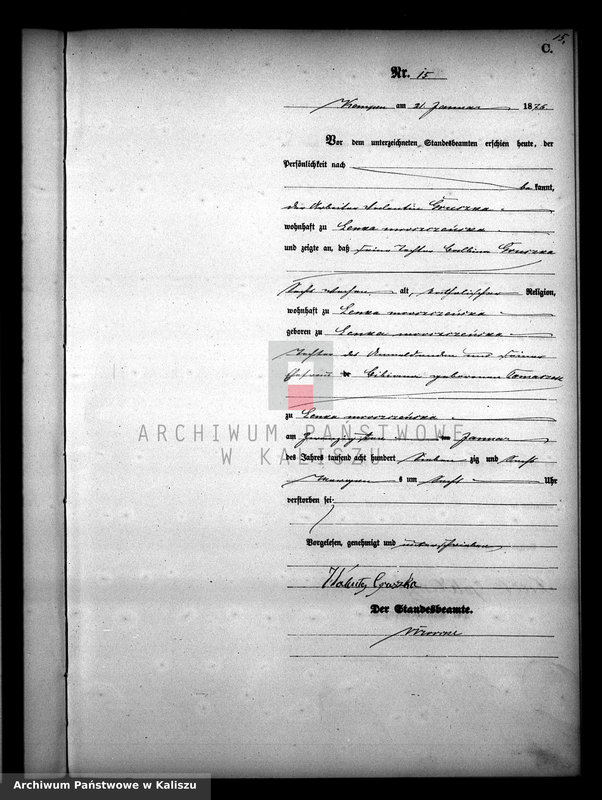 image.from.unit.number "[Księga zgonów]"