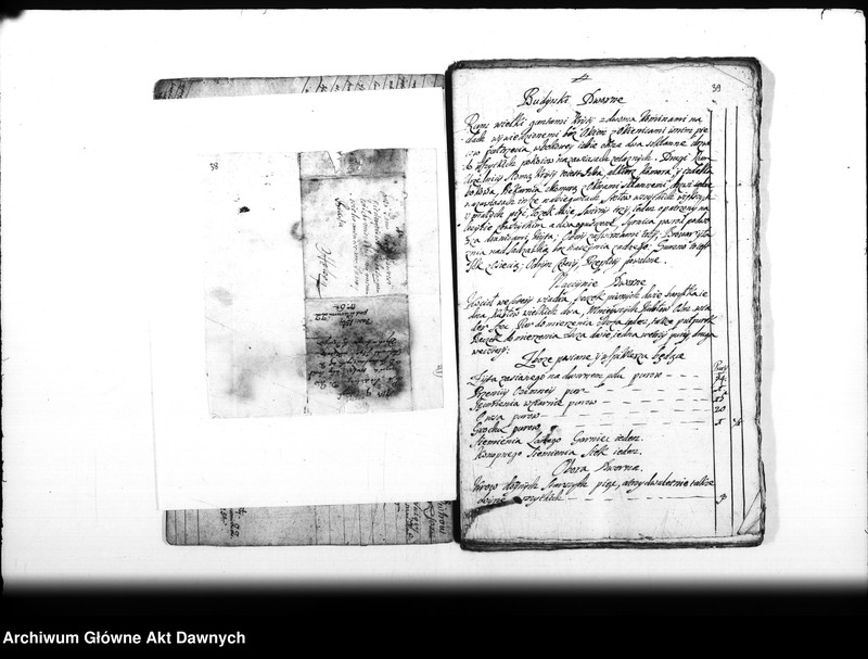 image.from.team "Archiwum Platerów z Antuzowa"
