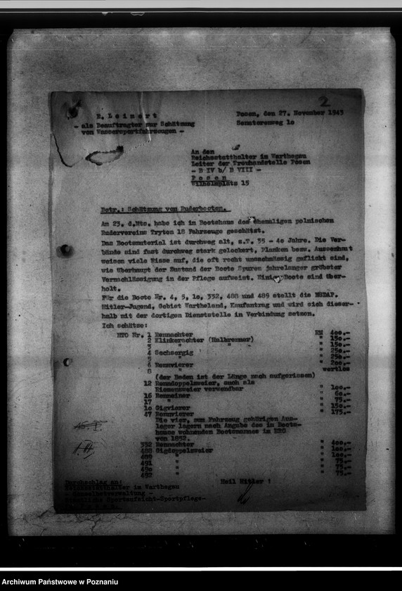 Obraz 6 z jednostki "[Popieranie sportu]."