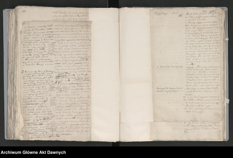 Obraz 13 z kolekcji "Komisja Edukacji Narodowej111"