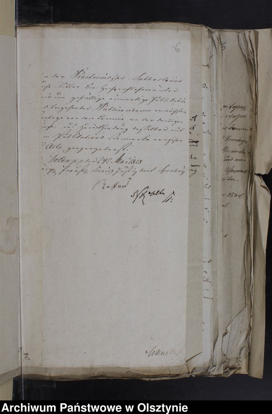 image.from.unit.number "Publikations-Sachen der offentlichen Verfügungen und Anweisungen"