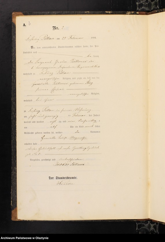 image.from.unit.number "Geburts-Haupt-Register Nr 1 - 12"