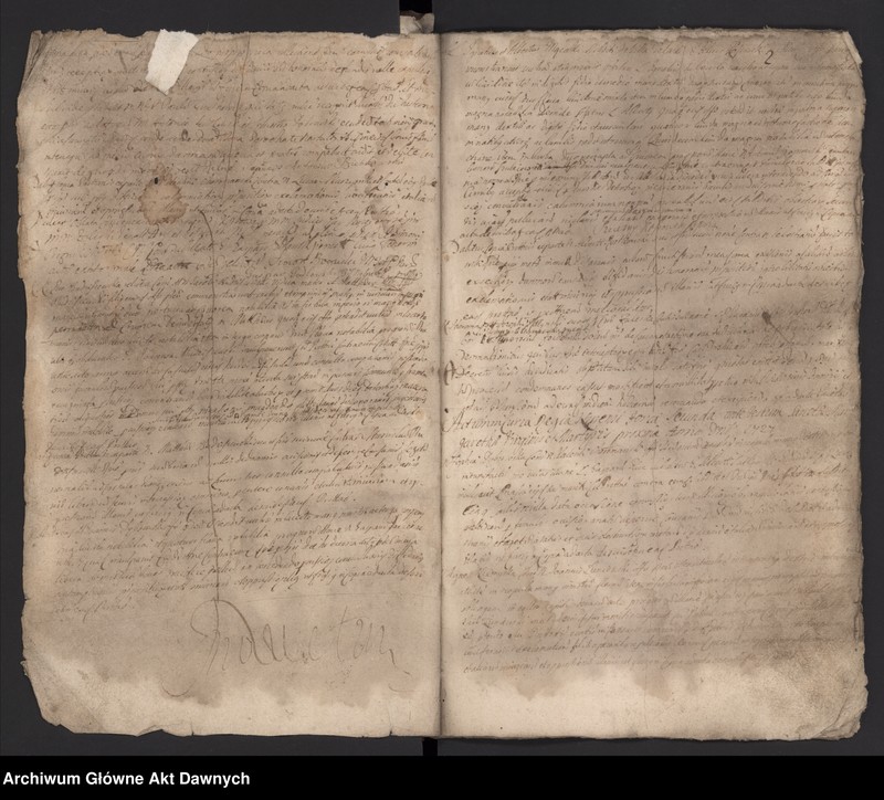 image.from.unit.number "Nurskie grodzkie relacje oblaty"