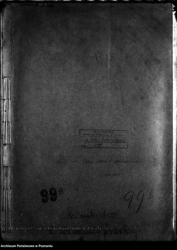 Obraz 4 z jednostki "Ceny zboża [i ziemiopłodów]"