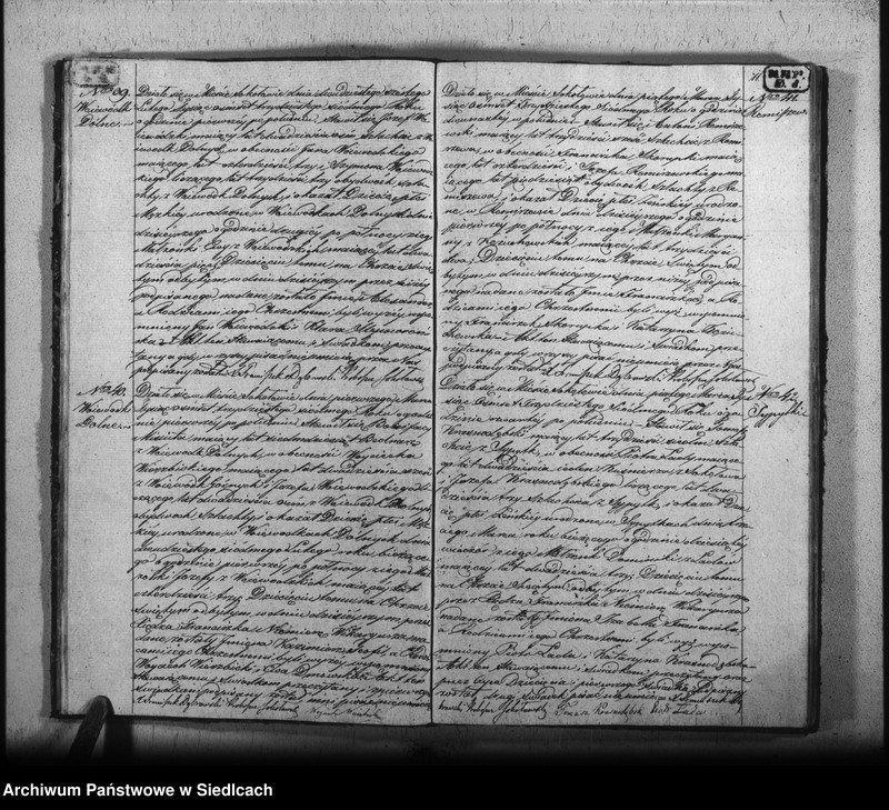 image.from.unit.number "[Akta urodzeń, małżeństw, zgonów]"